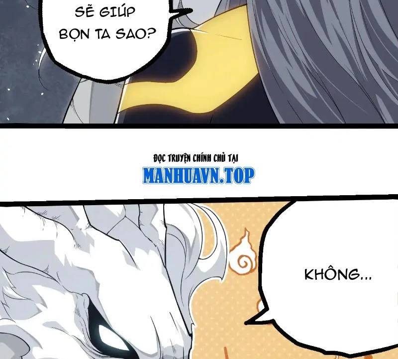Chương 293