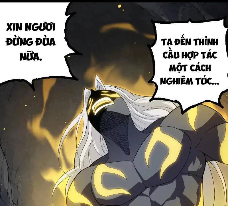 Chương 293