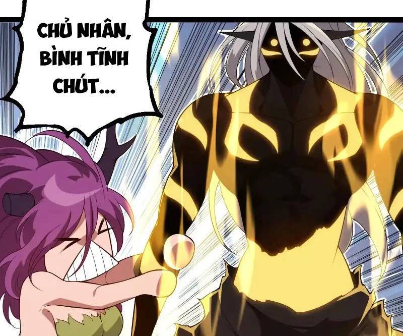 Chương 293