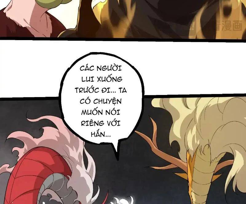 Chương 293