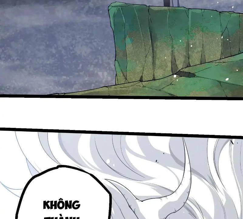 Chương 293