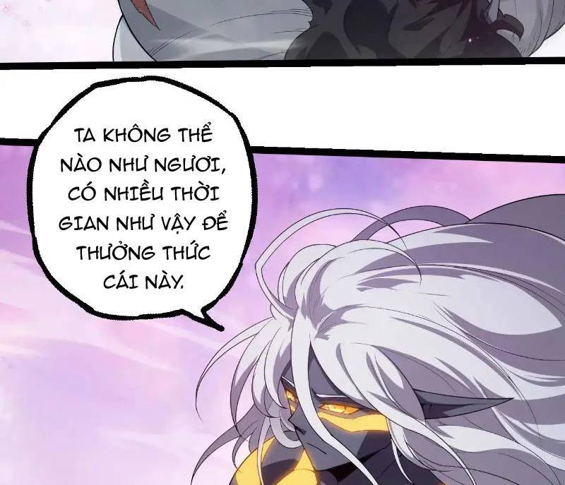 Chương 293