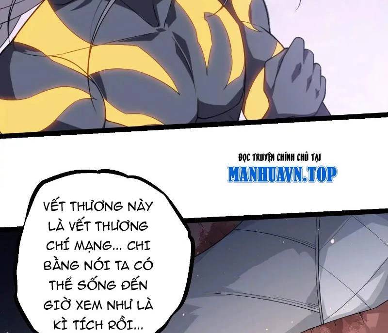 Chương 293