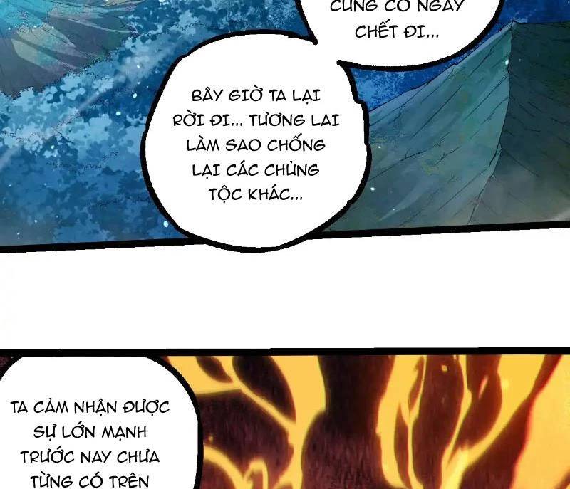 Chương 293