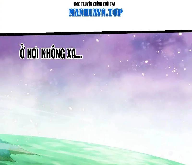 Chương 293