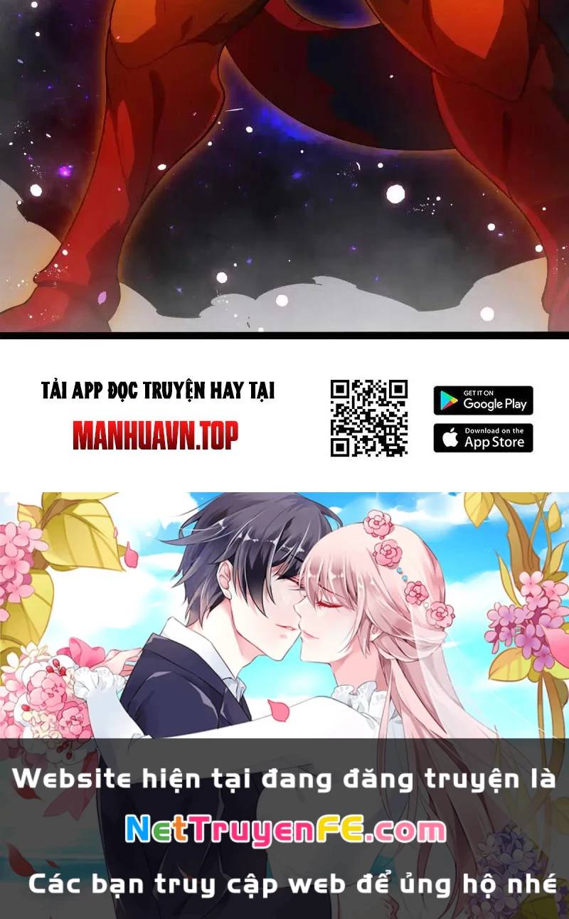 Chương 293