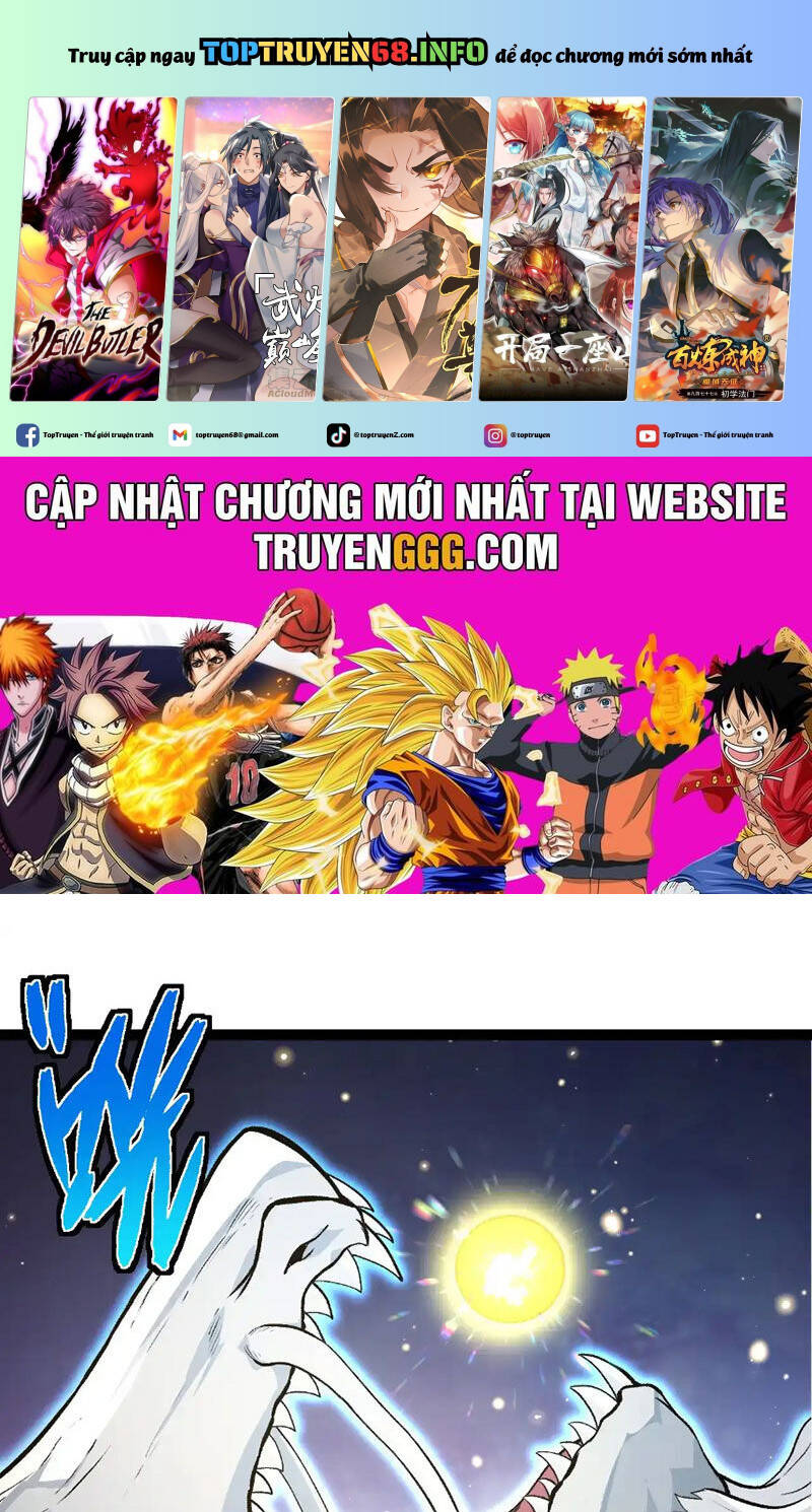 Chương 294