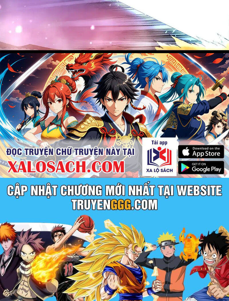 Chương 294
