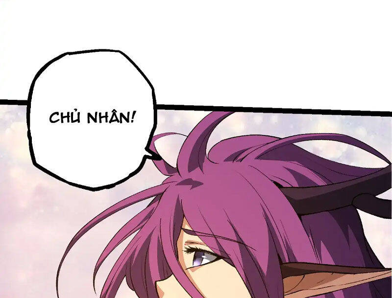 Chương 294
