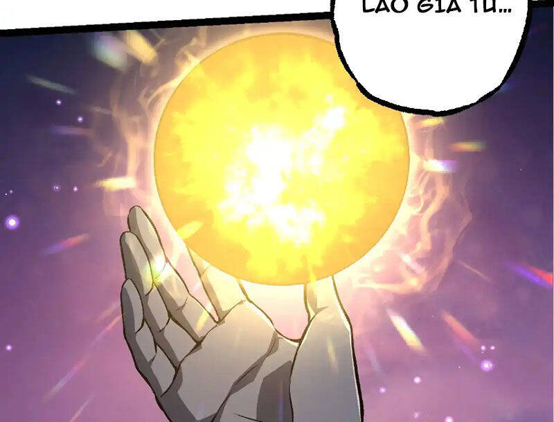 Chương 294