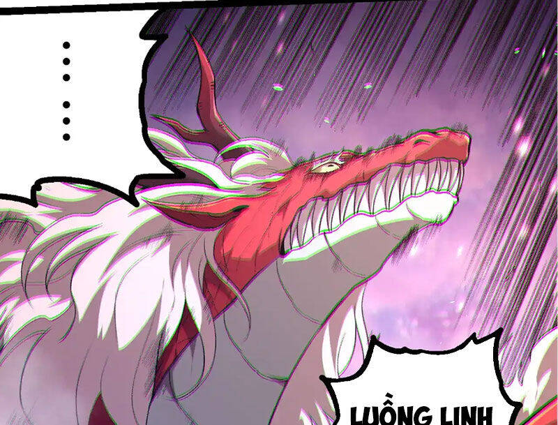 Chương 294