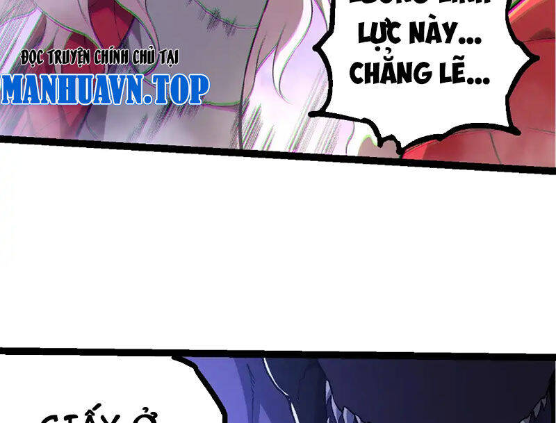 Chương 294
