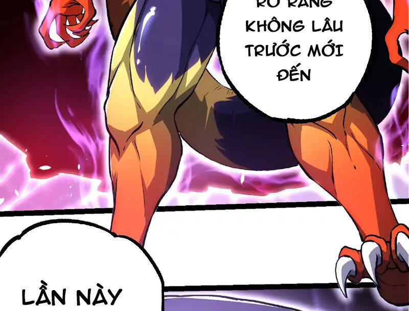 Chương 294