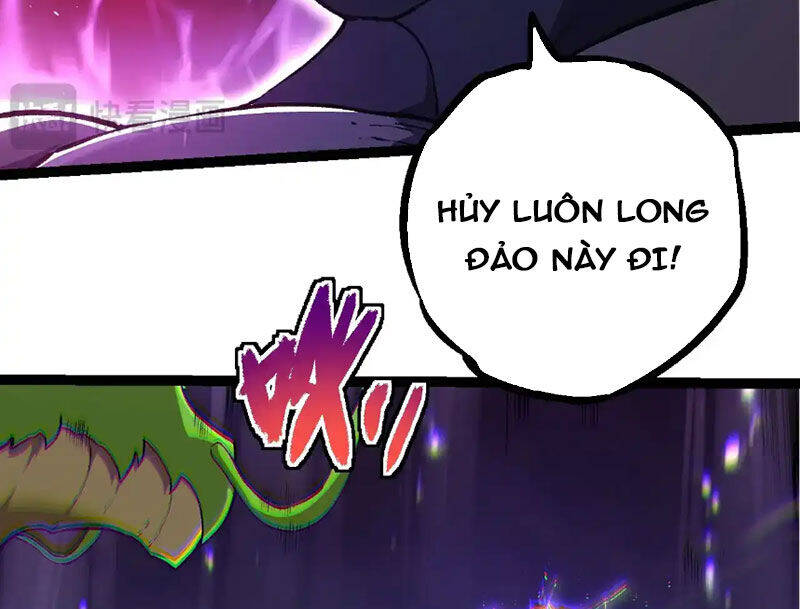Chương 294