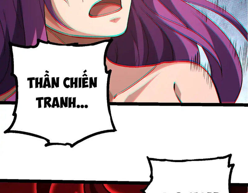 Chương 294