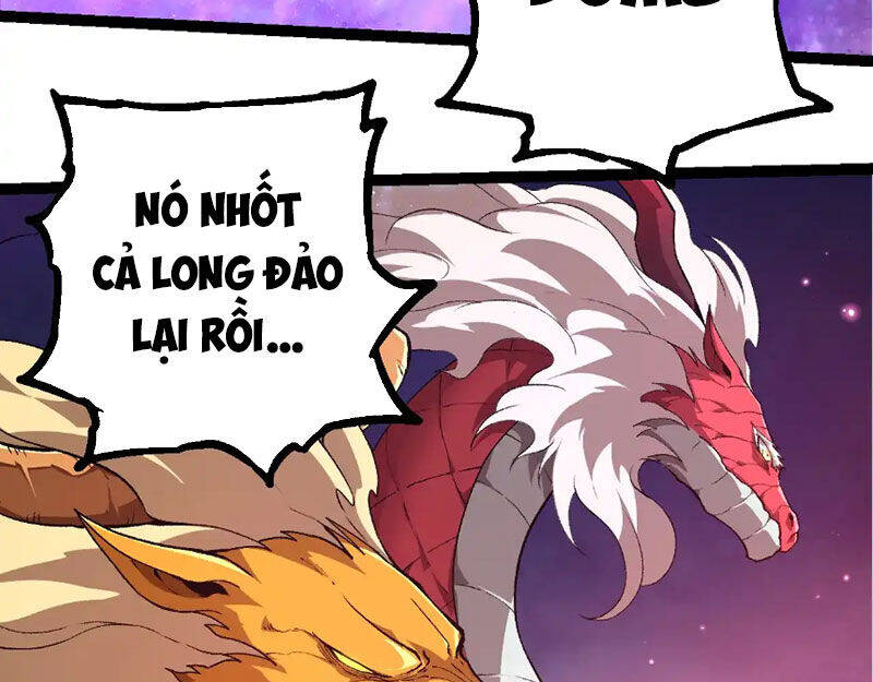 Chương 294
