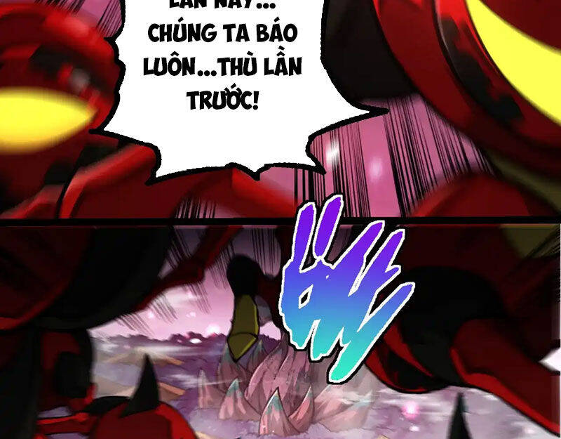 Chương 294