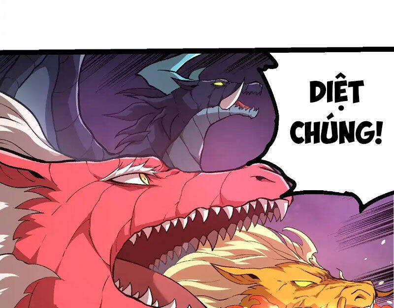 Chương 294
