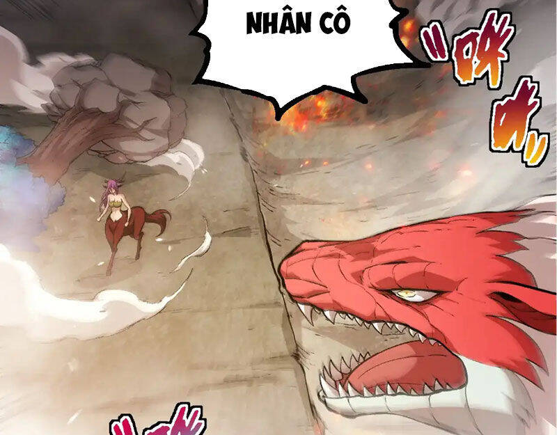 Chương 294