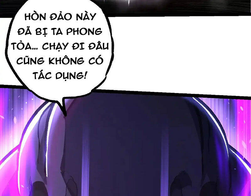 Chương 294