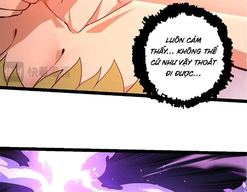 Chương 294