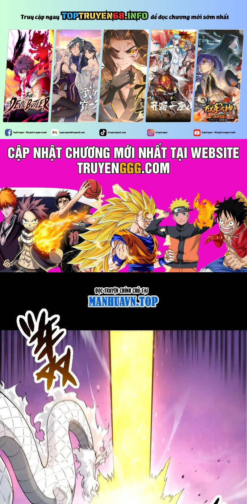 Chương 295