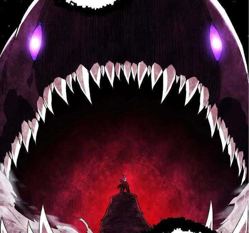Chương 295