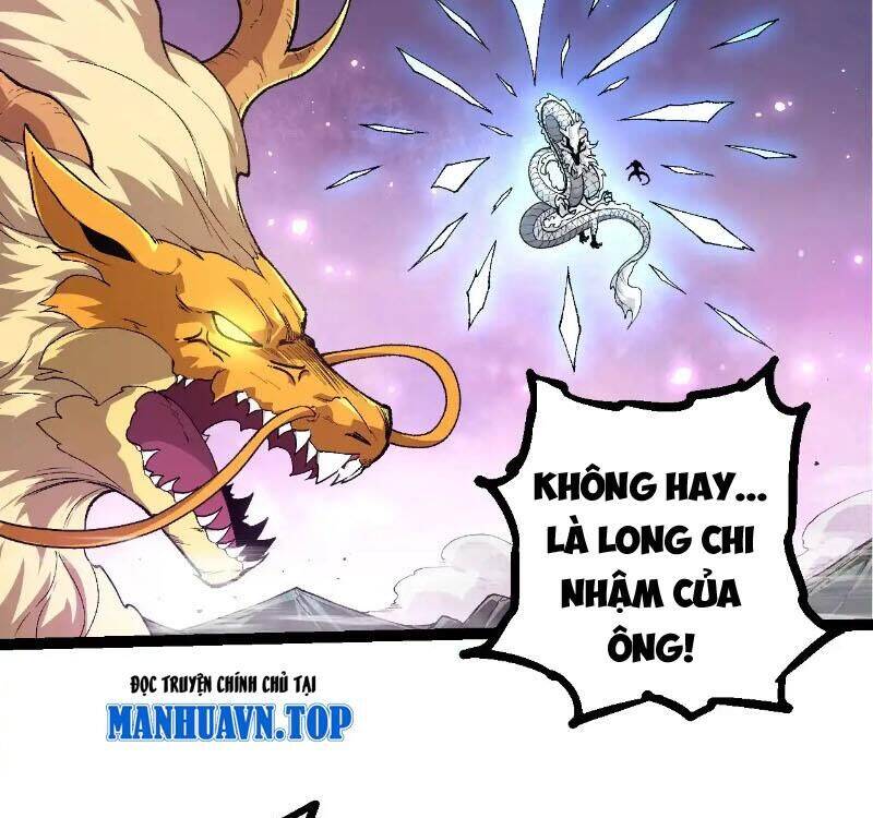 Chương 295