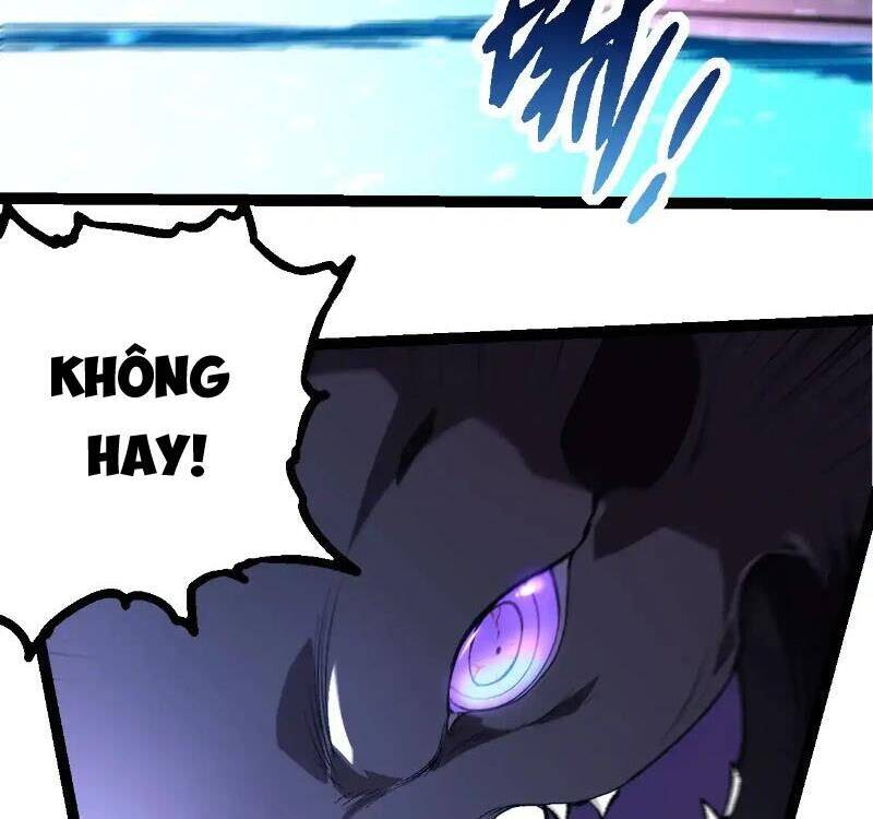 Chương 295