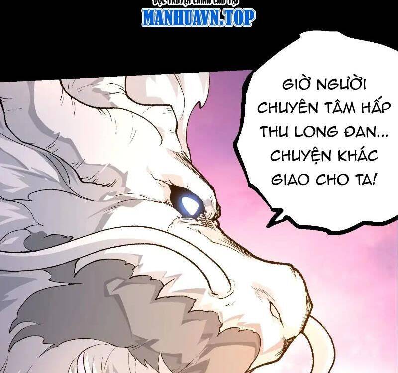Chương 295