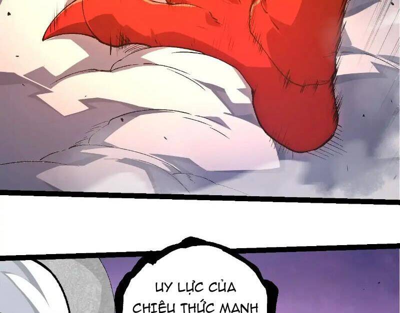 Chương 295