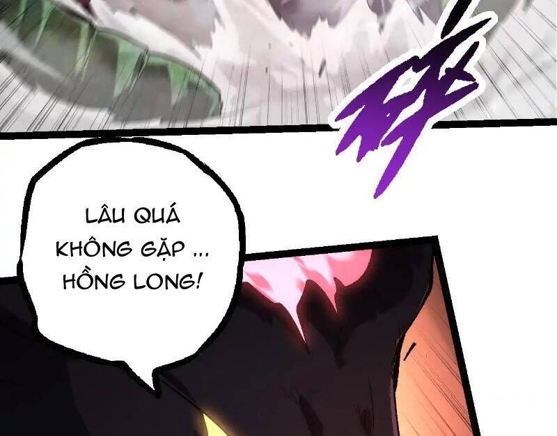 Chương 295