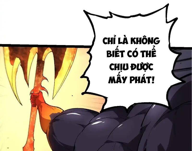 Chương 295
