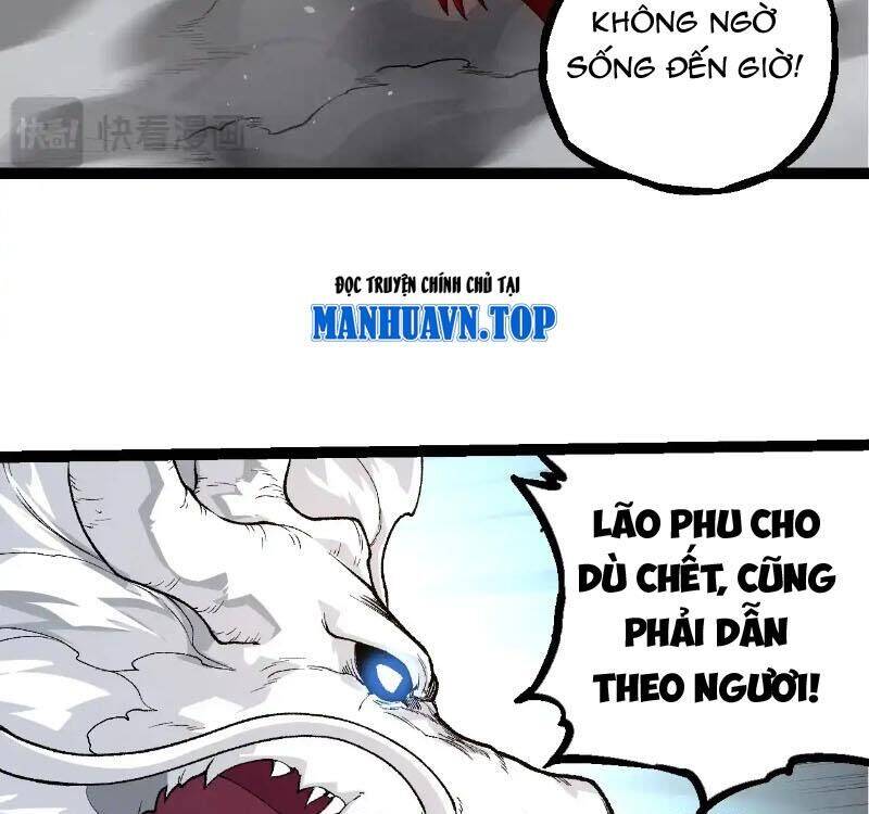 Chương 295