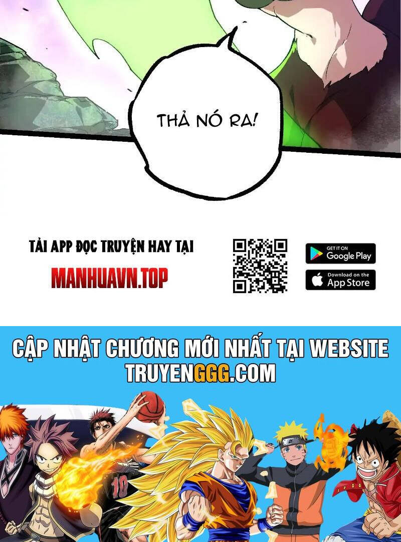 Chương 295