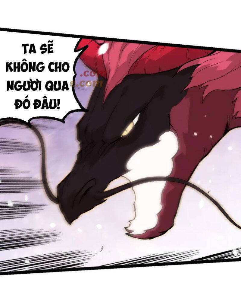 Chương 296