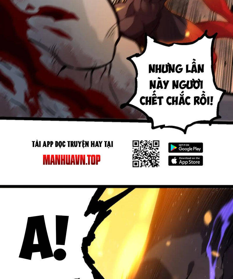 Chương 296