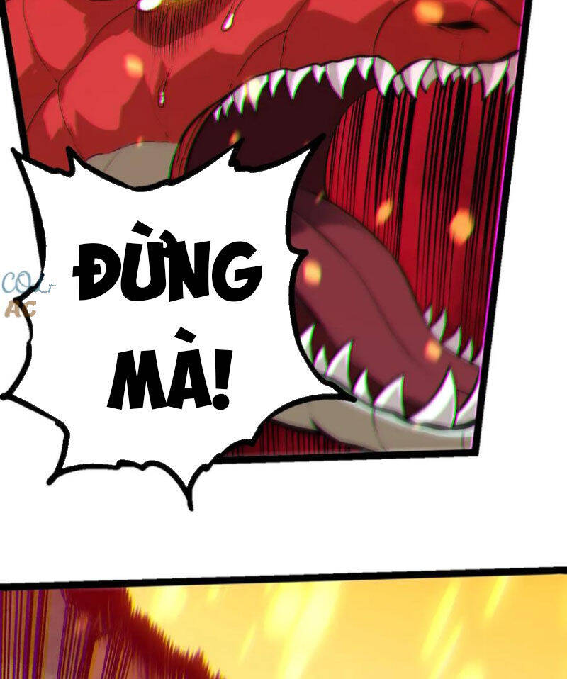 Chương 296