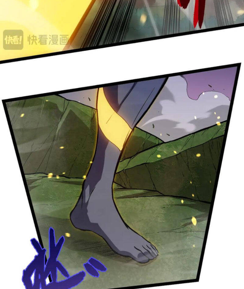 Chương 296