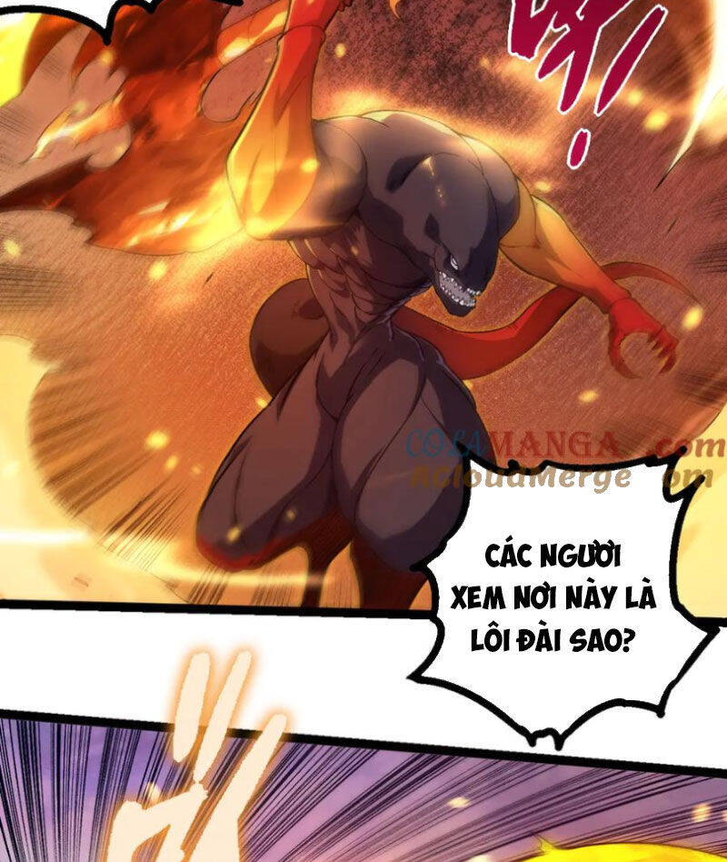 Chương 296