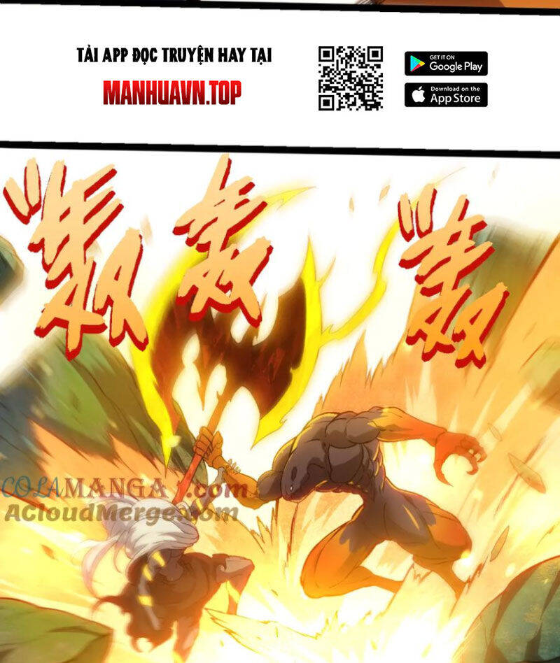 Chương 296