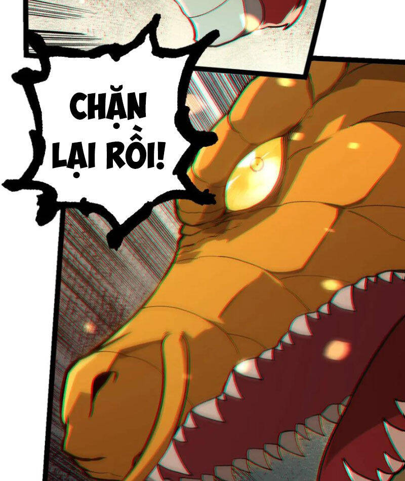 Chương 296