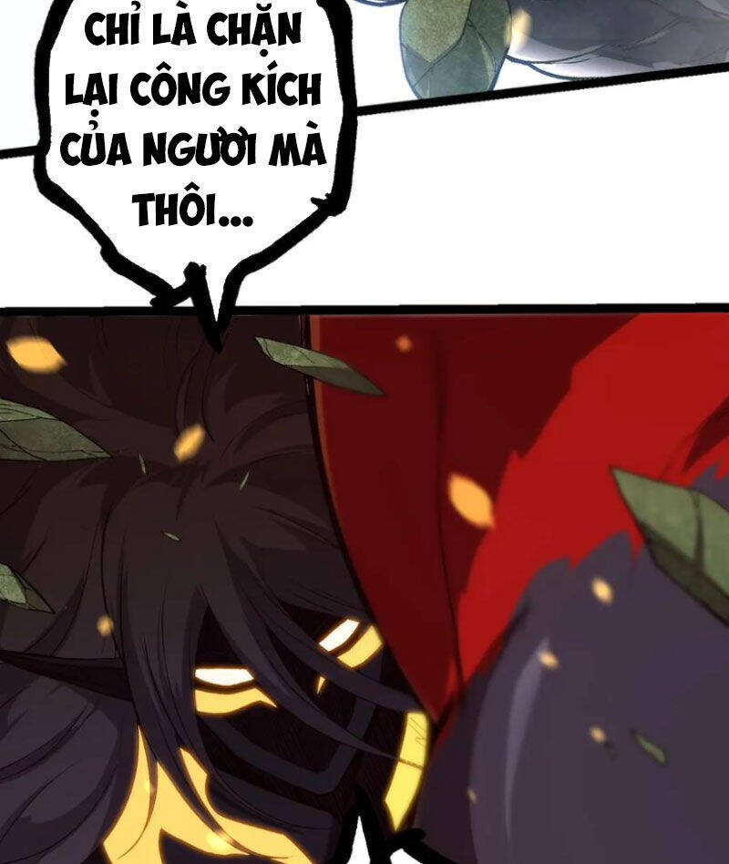 Chương 296