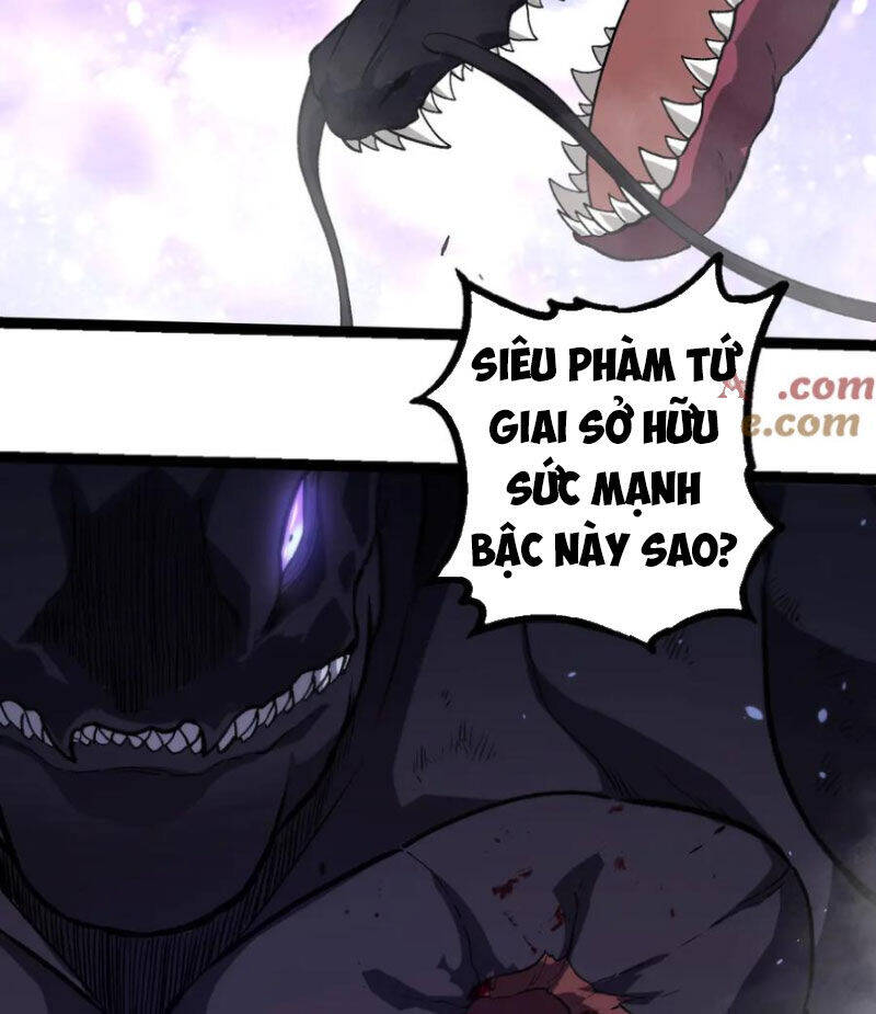 Chương 296