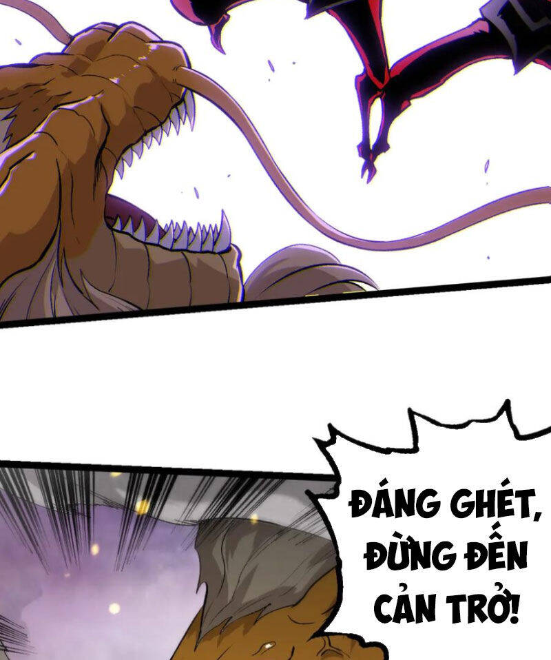 Chương 296