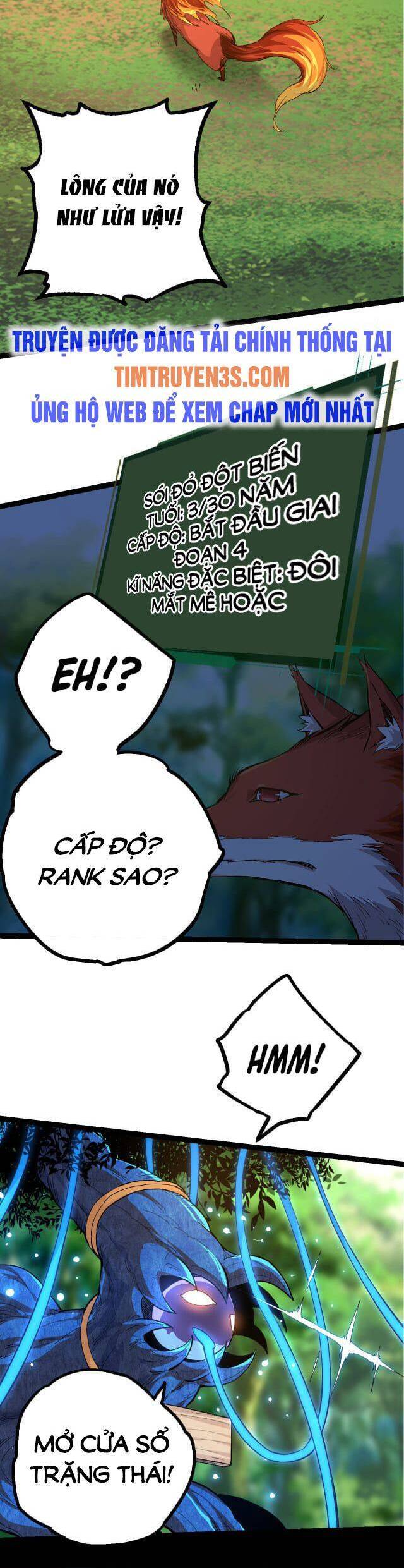 Chương 3