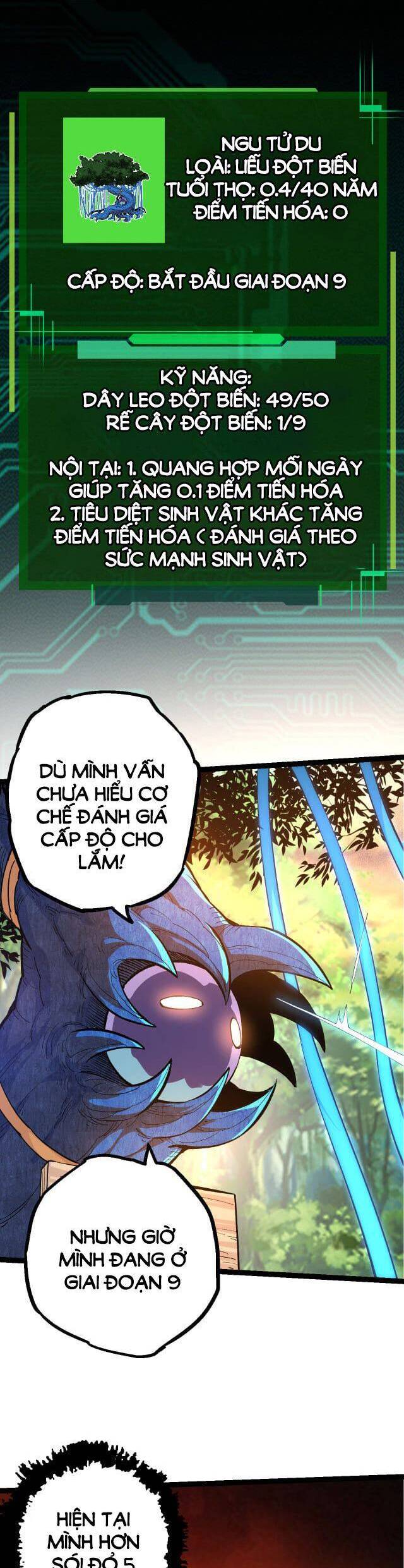 Chương 3