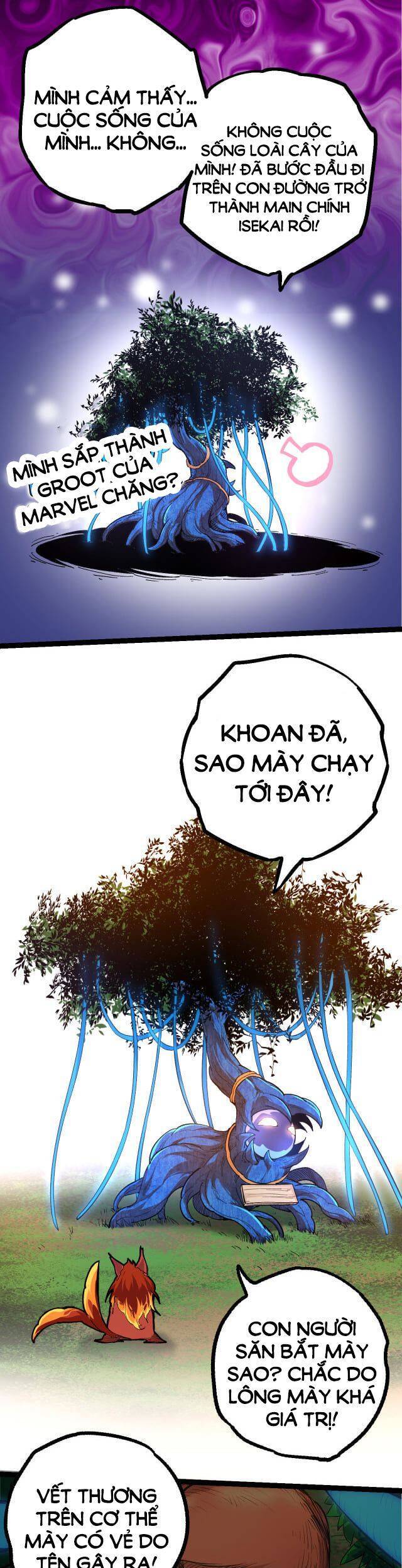 Chương 3