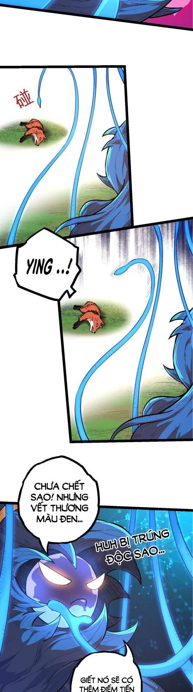Chương 3