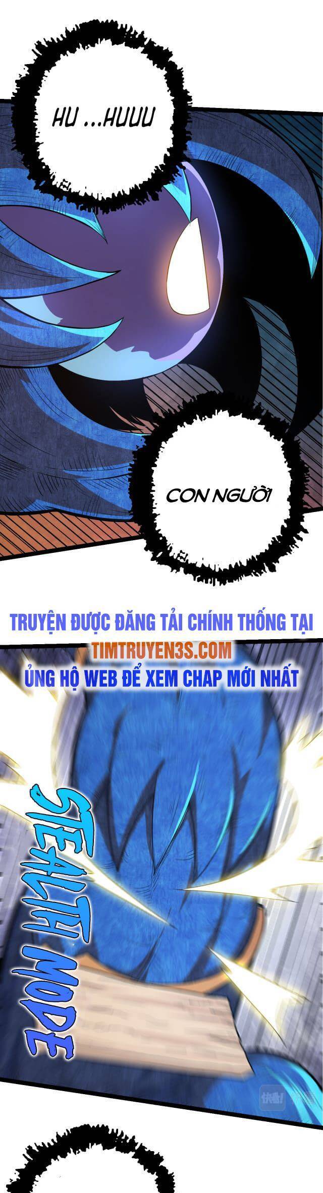 Chương 3